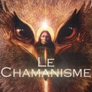 Le chamanisme Le chamanisme