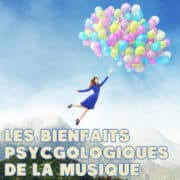 Existe-t-il des avantages psychologiques à écouter de la musique ? Existe-t-il des avantages psychologiques à écouter de la musique ?