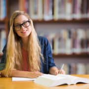 Comment diminuer le stress quand on est à l’école ! Comment diminuer le stress quand on est à l’école !