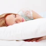 Bien dormir pour mieux vieillir ! Bien dormir pour mieux vieillir !