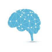 Devriez-vous croire ceux qui proposent d’entraîner votre cerveau pour réussir dans la vie ? Devriez-vous croire ceux qui proposent d’entraîner votre cerveau pour réussir dans la vie ?