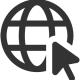 internet internet