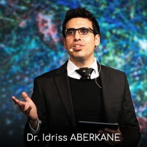 Libérez votre Cerveau | par Idriss ABERKANE