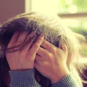 Comment se libérer du stress pour vivre une vie paisible et équilibrée ? Comment se libérer du stress pour vivre une vie paisible et équilibrée ?