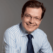 Philippe Rodet : les hormones et les ondes dans les comportements bienveillants Philippe Rodet : les hormones et les ondes dans les comportements bienveillants