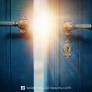 Les éveilleurs de conscience (1ère partie) Les éveilleurs de conscience (1ère partie)
