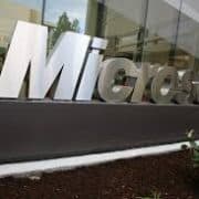 Microsoft envisage de faire contrôler Windows par la pensée Microsoft envisage de faire contrôler Windows par la pensée