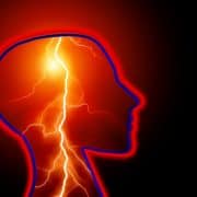 Récupérer ses fonctions motrices et cognitives grâce à la musique après un AVC Récupérer ses fonctions motrices et cognitives grâce à la musique après un AVC