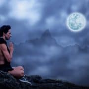Comment créer son espace de méditation ? Comment créer son espace de méditation ?