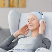 La musique, un merveilleux outil de guérison ? La musique, un merveilleux outil de guérison ?