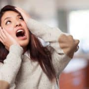 La gestion de la peur par le cerveau La gestion de la peur par le cerveau