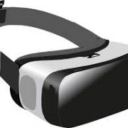 LooxidVR, le casque de réalité virtuelle qui analyse les ondes cérébrales LooxidVR, le casque de réalité virtuelle qui analyse les ondes cérébrales