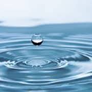 Guérir à l’aide de la musique, de l’eau et des ondes Guérir à l’aide de la musique, de l’eau et des ondes