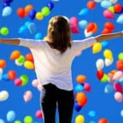 La confiance en soi par le mouvement et le son La confiance en soi par le mouvement et le son