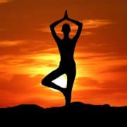 5 mythes sur la méditation 5 mythes sur la méditation