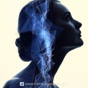 11 éléments capables de réduire les vibrations 11 éléments capables de réduire les vibrations