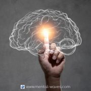 Les recherches scientifiques sur le subconscient Les recherches scientifiques sur le subconscient