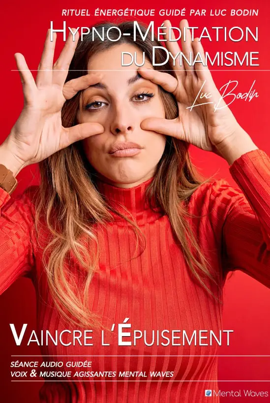 Vaincre l'épuisement