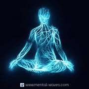 L’homme Vibratoire L’homme Vibratoire