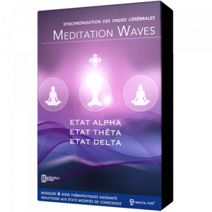 Meditation Waves 2022 (FB)