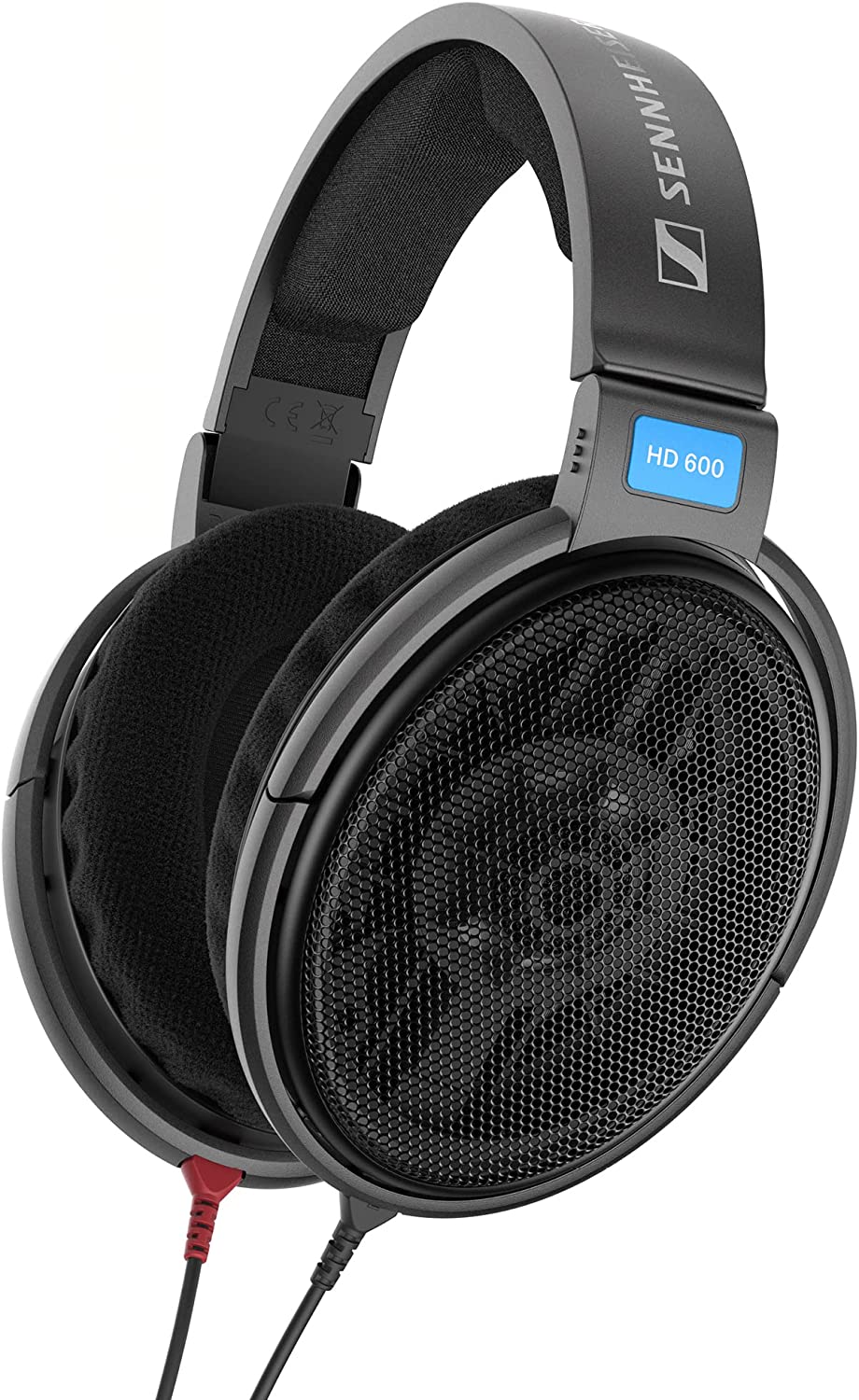 casque sennheiser