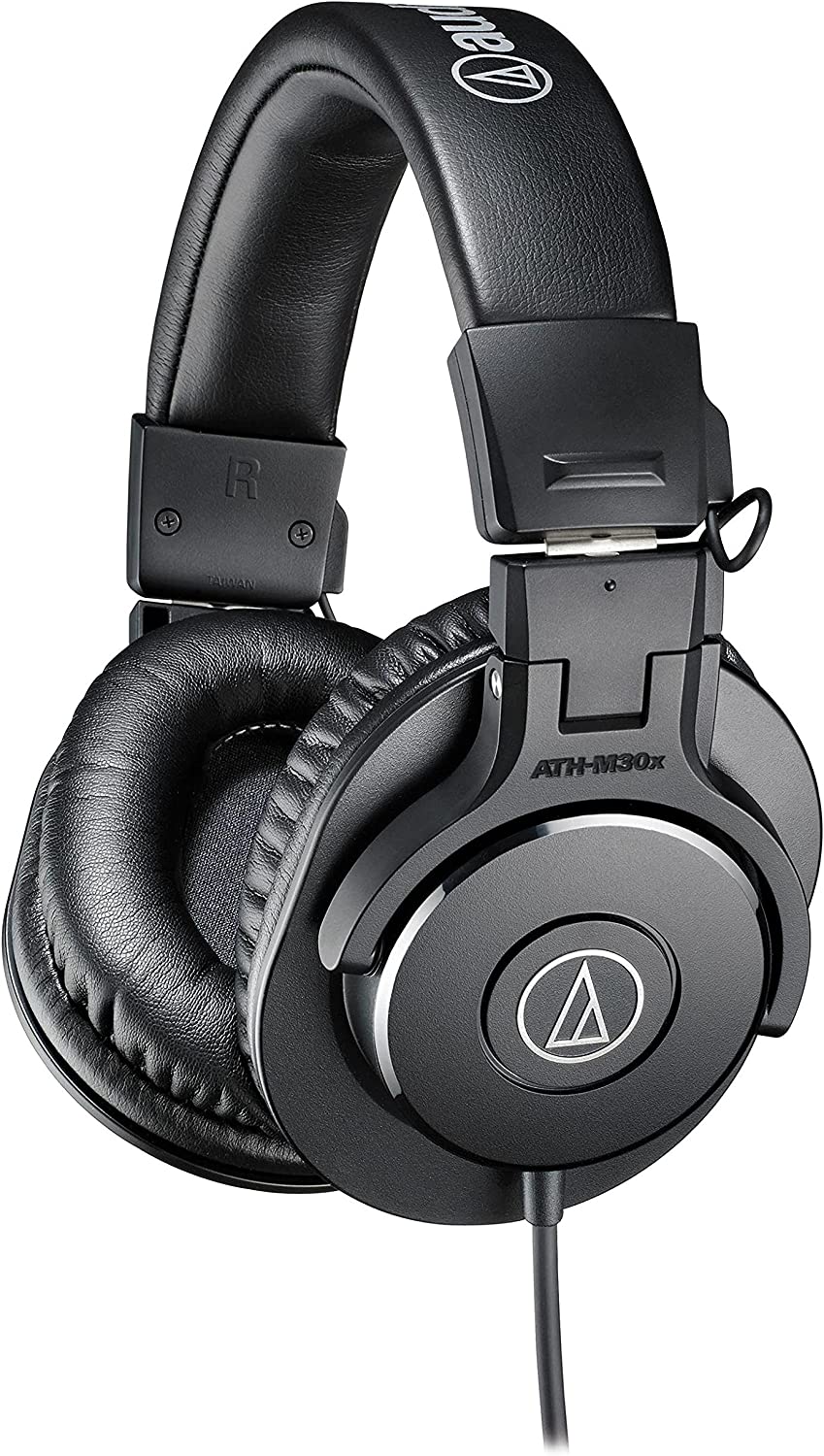 casque technica