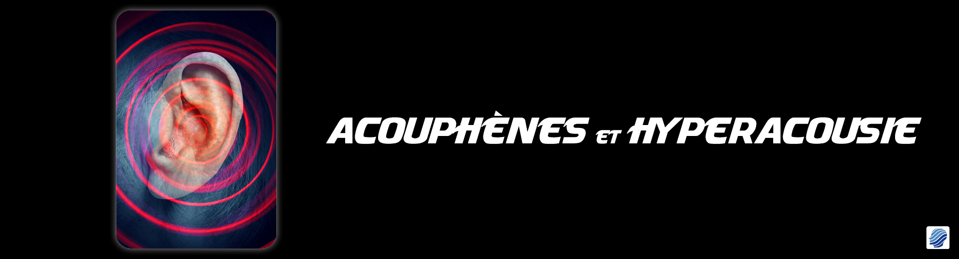 Acouphènes