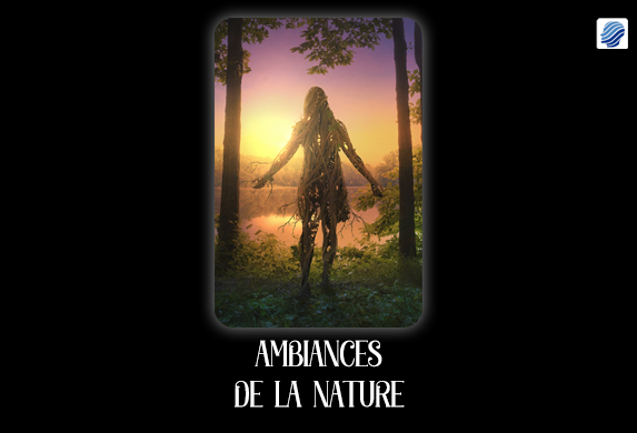 Ambiance Nature