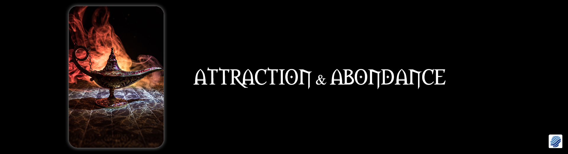 Attraction