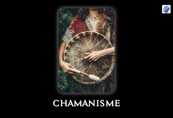 Chamanisme