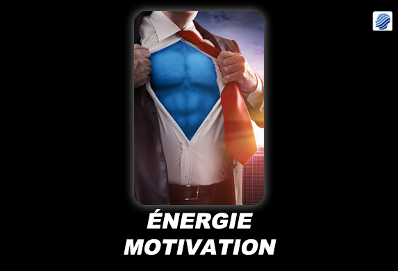Motivation