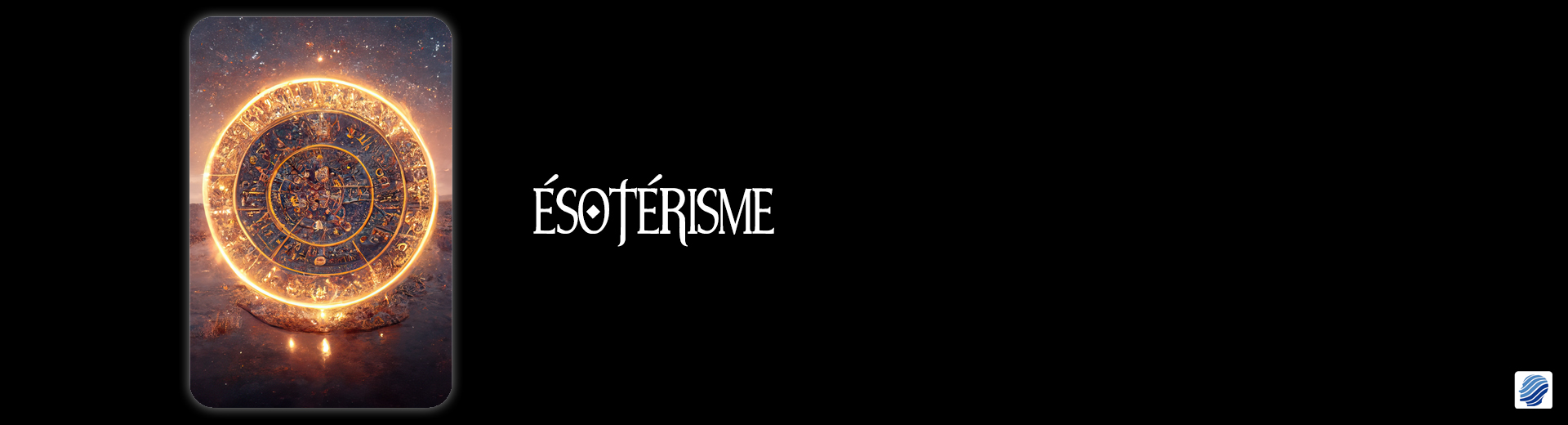 Esoterisme