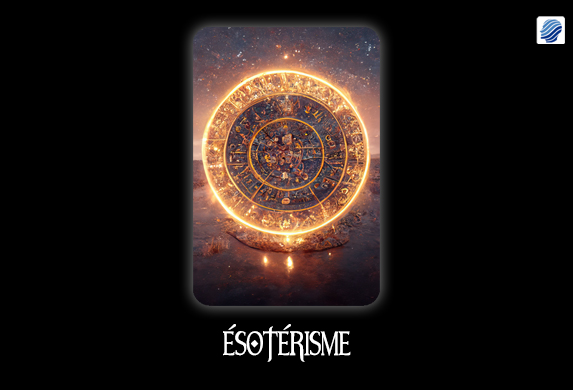 Esoterisme