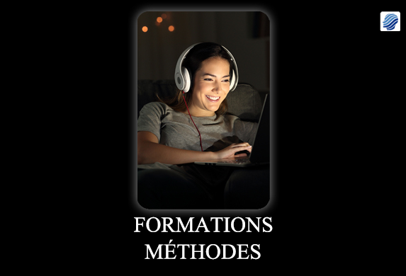 Formations et Méthodes en Vidéos