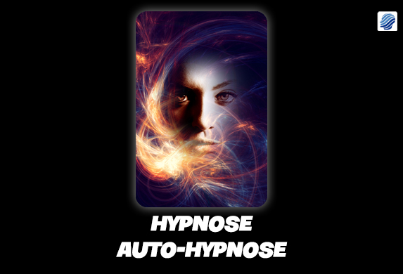 Hypnose - Auto-hypnose