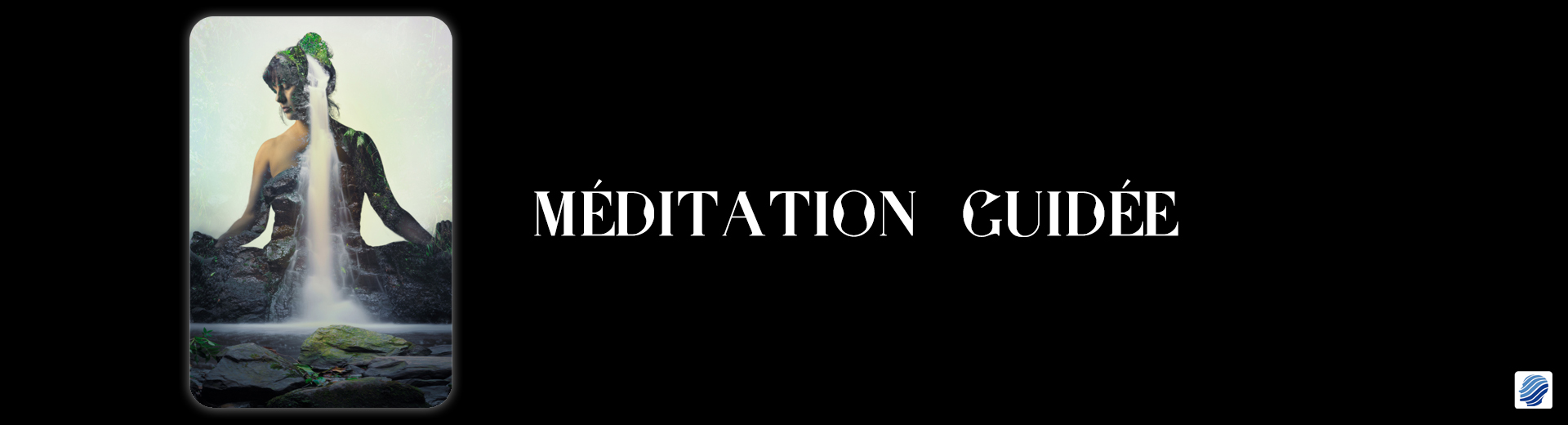 Méditation Guidée