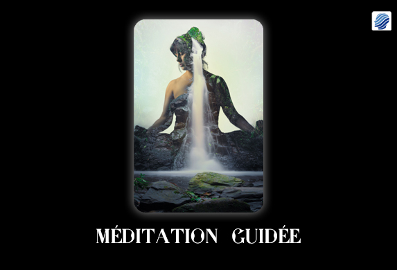 Méditation Guidée