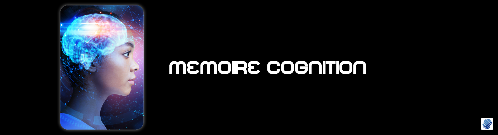 Mémoire - Cognition