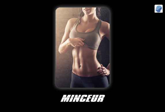 Minceur