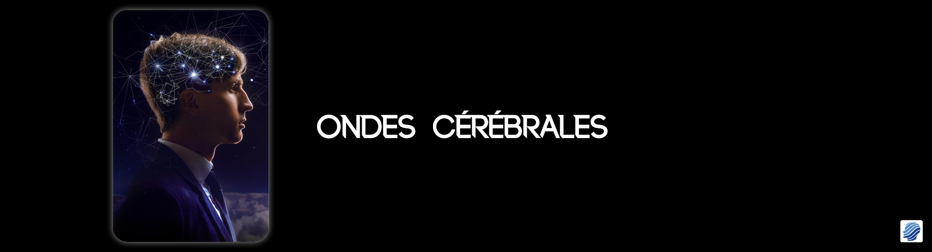 Ondes Cérébrales