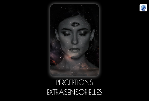 Extrasensorielles