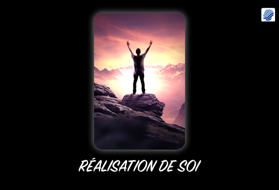 Réalisation de soi