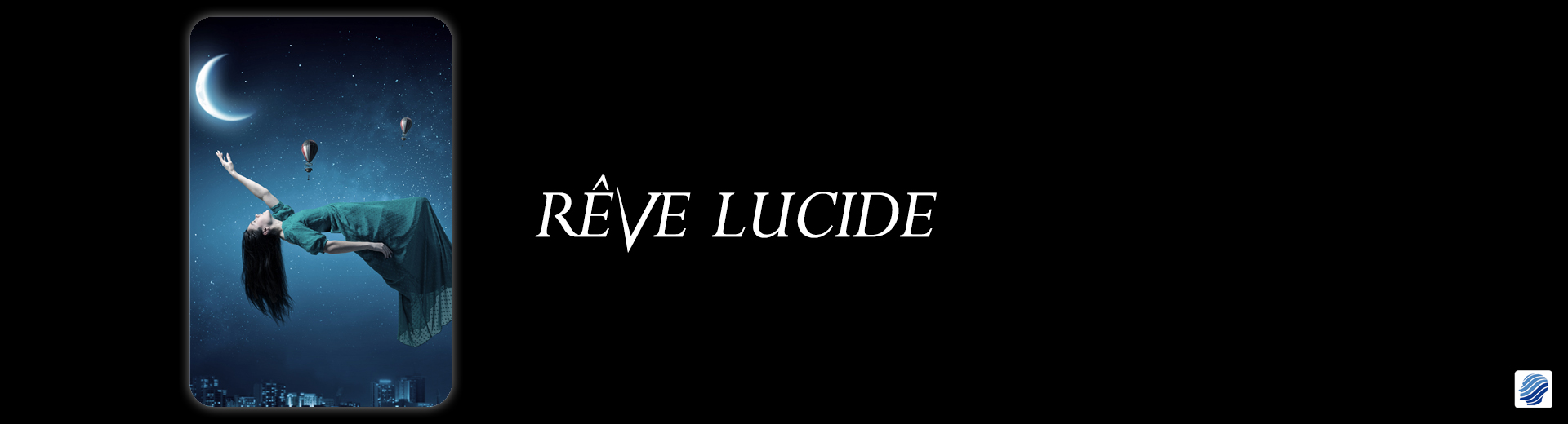 Rêves lucides