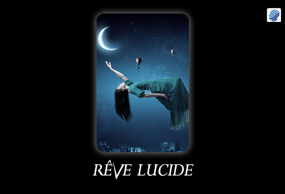 Rêves lucides