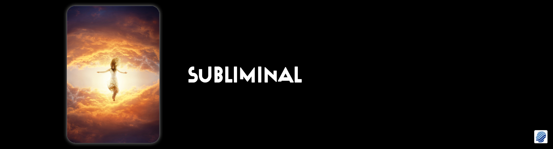 Subliminal - catalogue