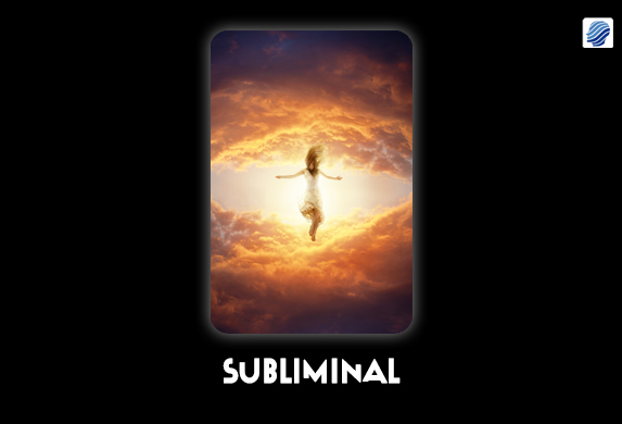 Subliminal - catalogue