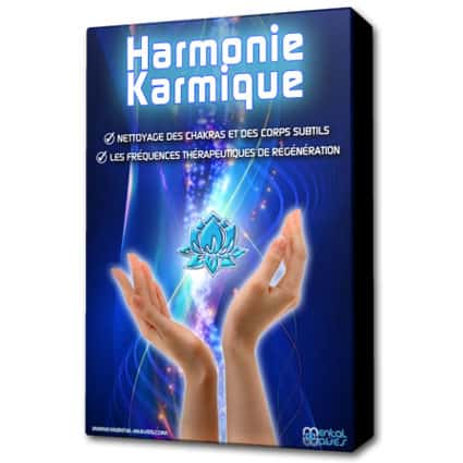 pack harmonie karmique (c)