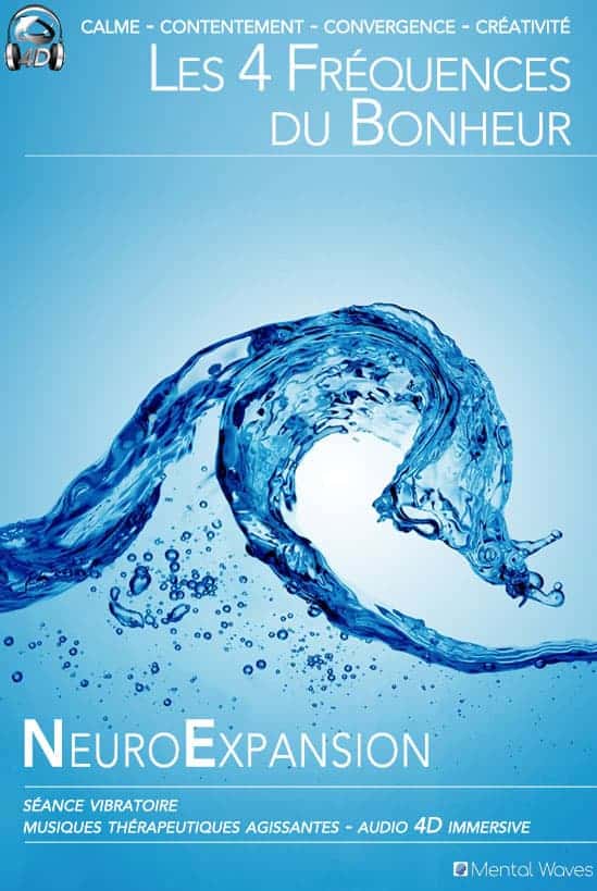 frequence bonheur neuroexpansion cover 2018