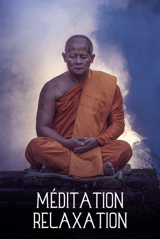 meditation relaxation categorie2022