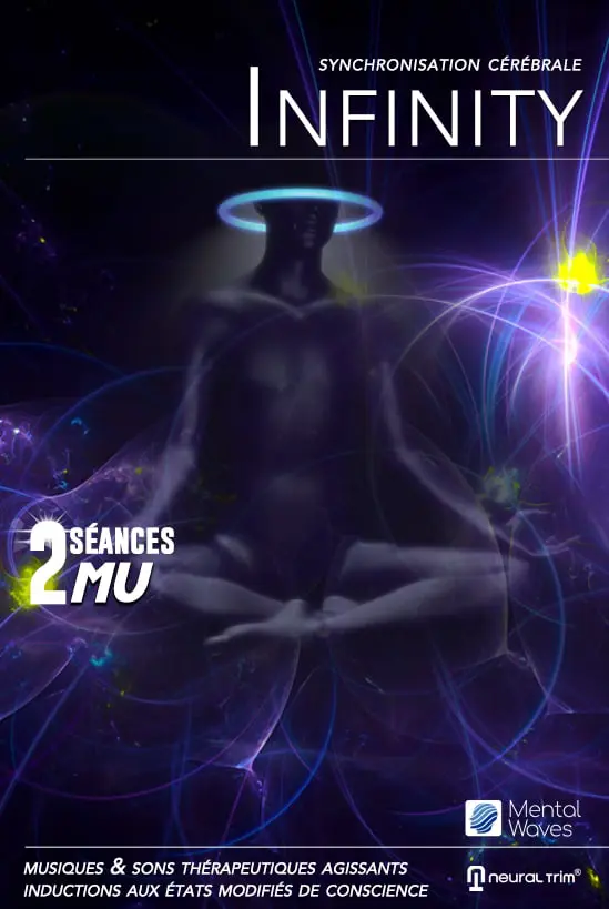 Rythme cérébral mu